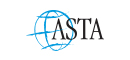 Asta Logo