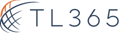 TL365 Logo