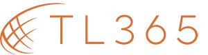 TL365 Logo