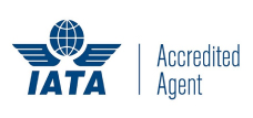 IATA