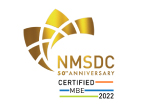 NMSDC