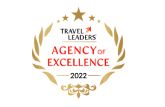 logo_agency_excellence