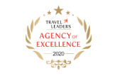 logo_agency_excellence 2020