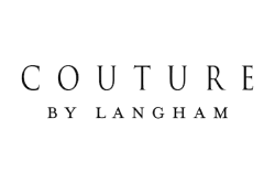 Langham-logo