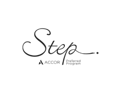 accor-step