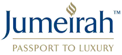 jumeriah
