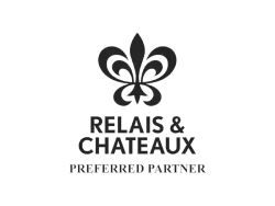 relais-and-chateaux-preferred-partner