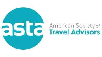 ASTA-unveils-new-logo-with-name-change