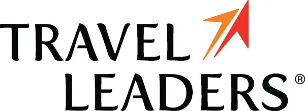 Travel Leaders Logo