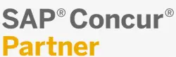 sap-concur-partner-logo