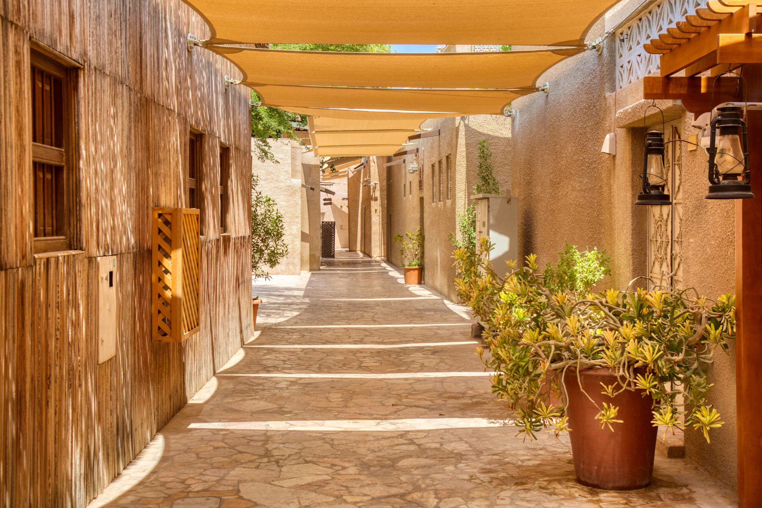 Transfer trips: where to stop between the US and Africa