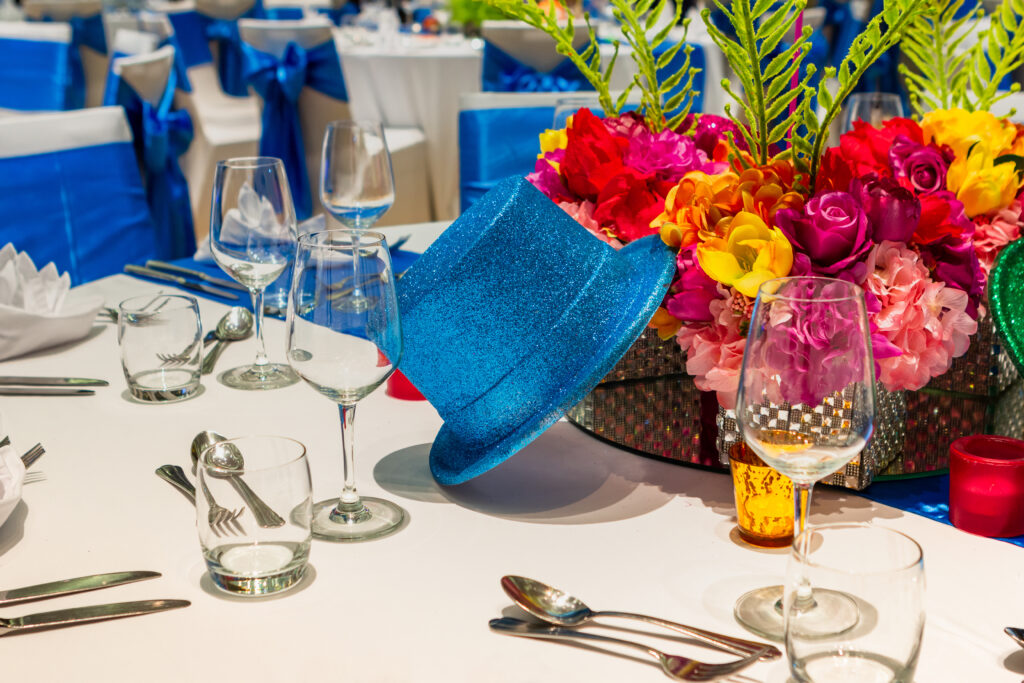 Walt Disney Land Orlando Florida