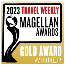 TL365 Wins 2 Magellan Awards for ATLAS Mobile