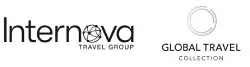 Internova Global Travel Collection