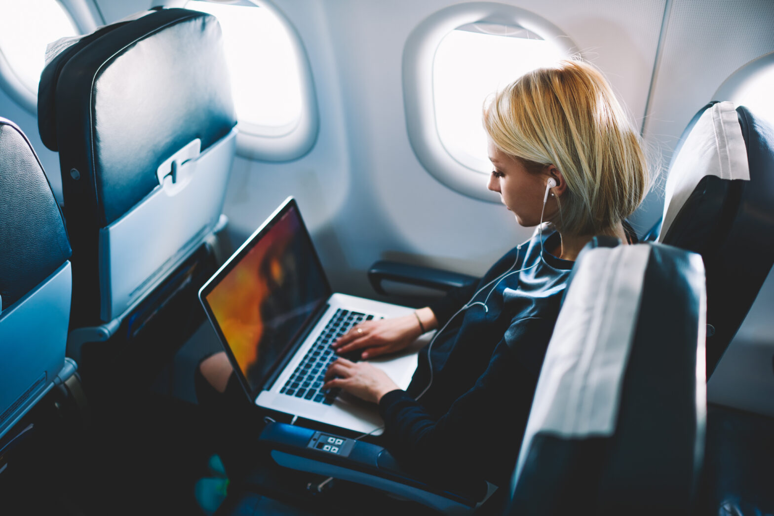 6 reasons business travel is a worthwhile investment