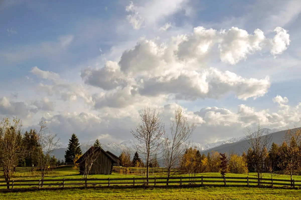 Timeless Luxury Featuring Belmond