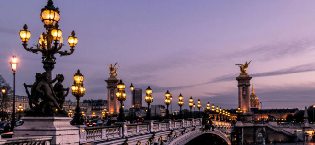 Exclusive Travel Offers