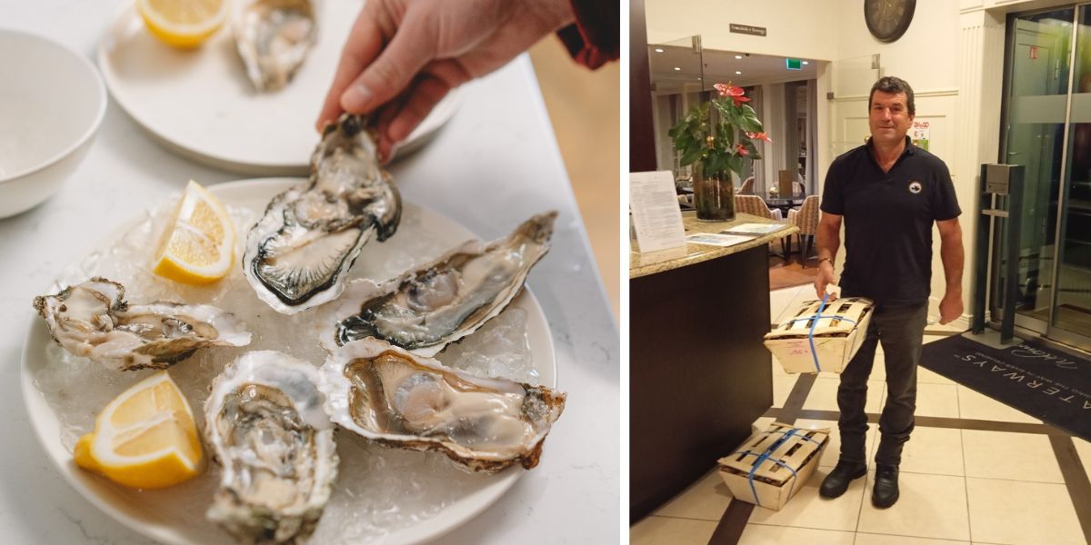 AmaWaterways Delivers Luxury Travel Perfection