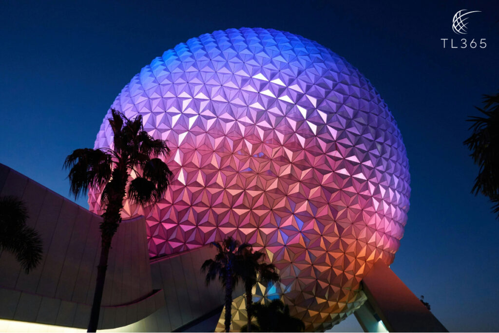 Why Booking a VIP Tour Guide at Disney Is Worth Every Penny 