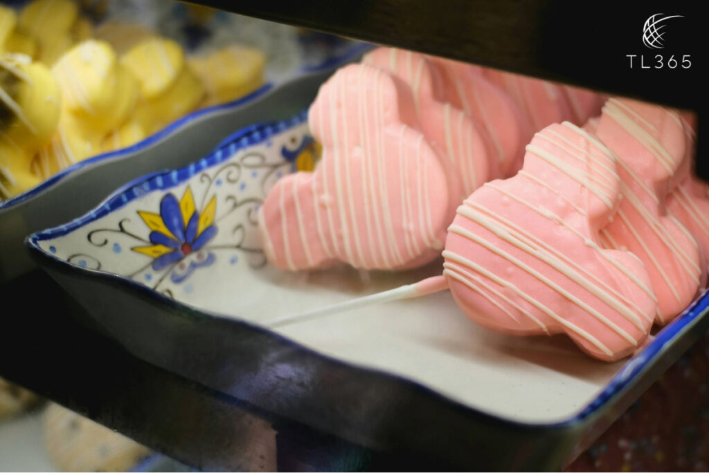 Why Booking a VIP Tour Guide at Disney Is Worth Every Penny 