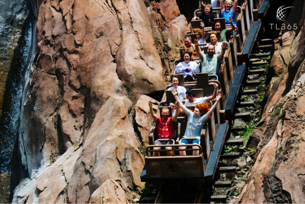 Why Booking a VIP Tour Guide at Disney Is Worth Every Penny 