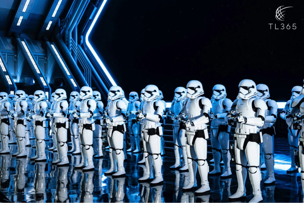 Why Booking a VIP Tour Guide at Disney Is Worth Every Penny 