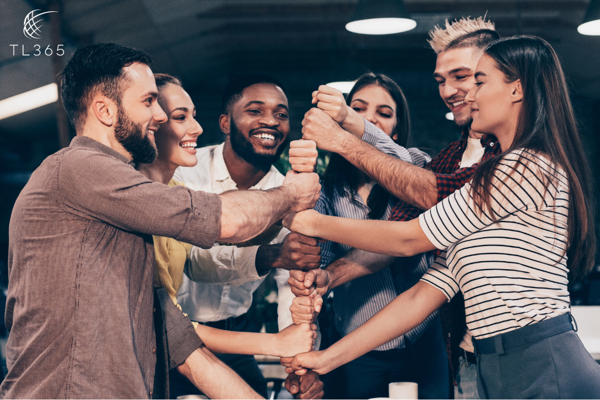 Why Business Class is a Smart Investment for Corporate Travel