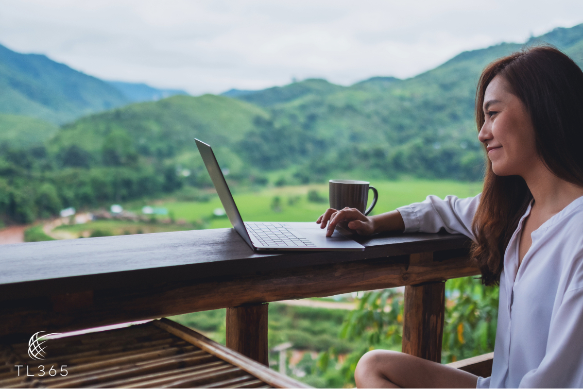 DISNEY VACATIONS– EMBARK ON A NEW ADVENTURE