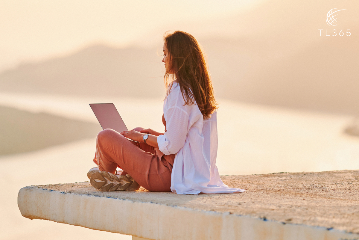 DISNEY VACATIONS– EMBARK ON A NEW ADVENTURE