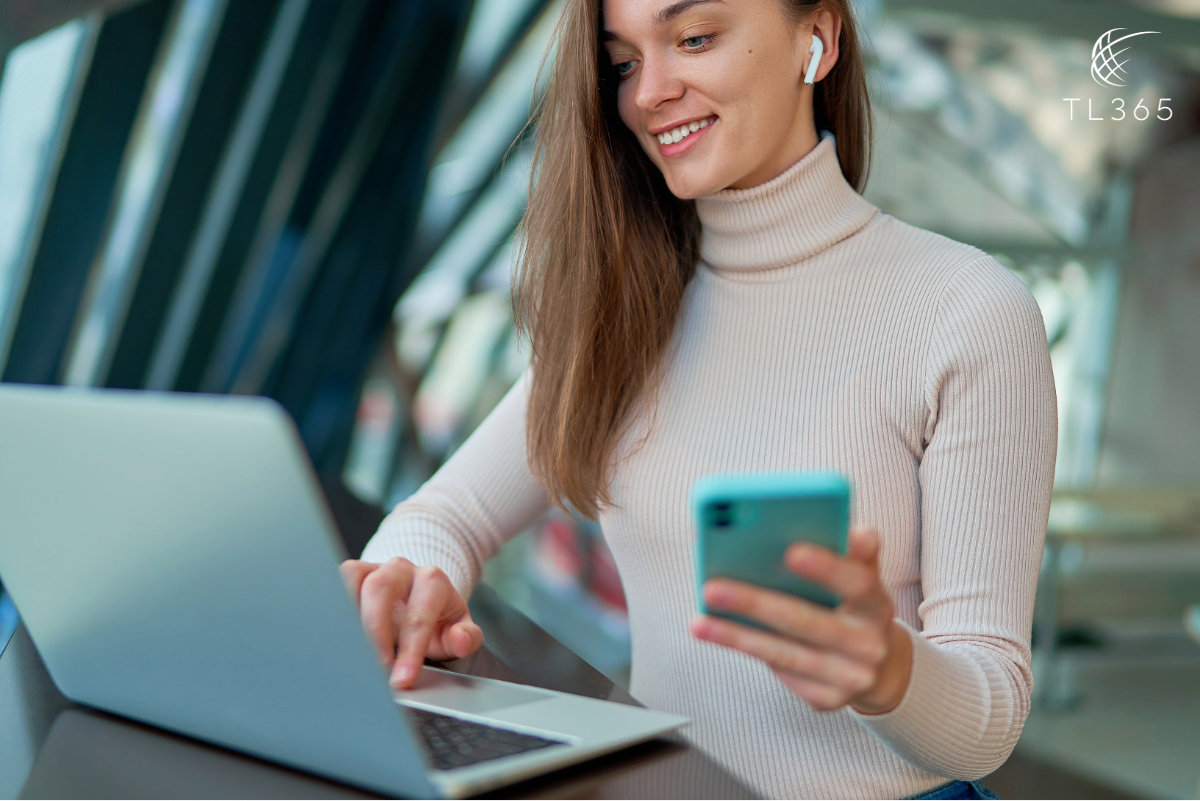 DISNEY VACATIONS– EMBARK ON A NEW ADVENTURE