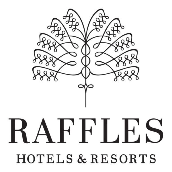 raffles-hotels-and-resorts-logo