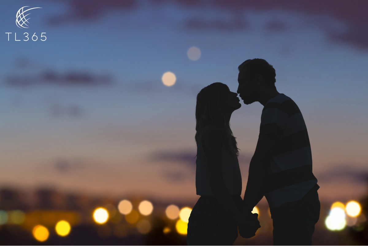 The Stunning Filming Locations of The White Lotus You Can Visit