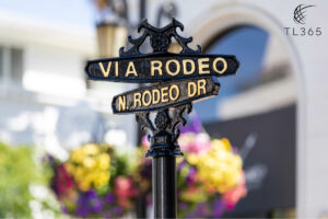 Suite Savings at The Maybourne Beverly Hills