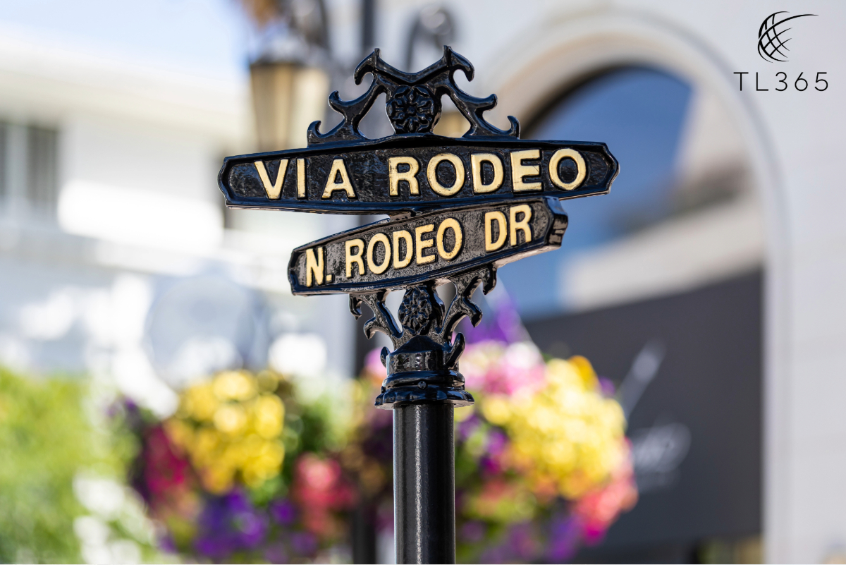 Luxury Travel - Travel Offers