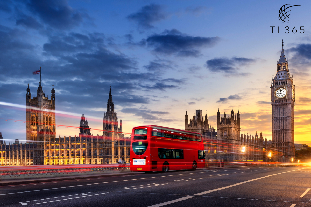 travel offers - luxury travel