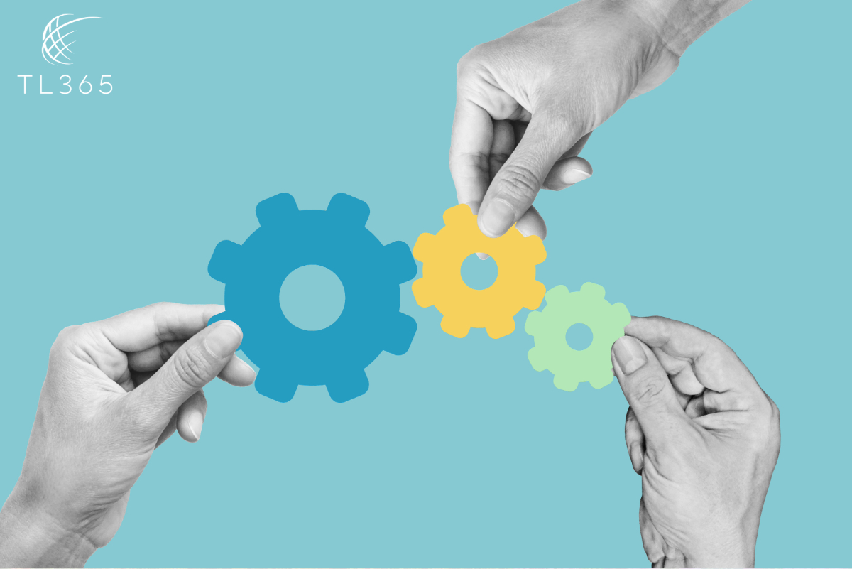 What is Duty of Care in Corporate Travel and Why Does It Matter?