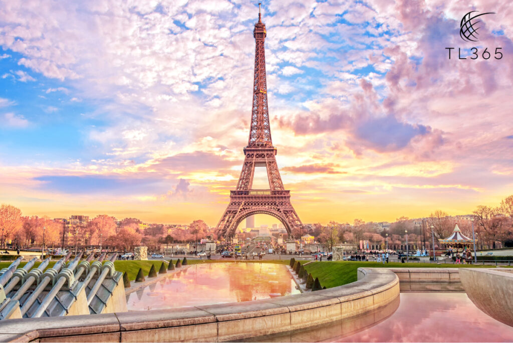 Spontaneous Luxury: The Best Last-Minute Spring Break Destinations 