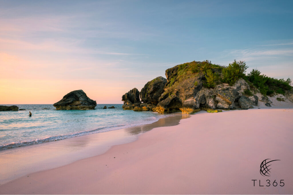 Spontaneous Luxury: The Best Last-Minute Spring Break Destinations 