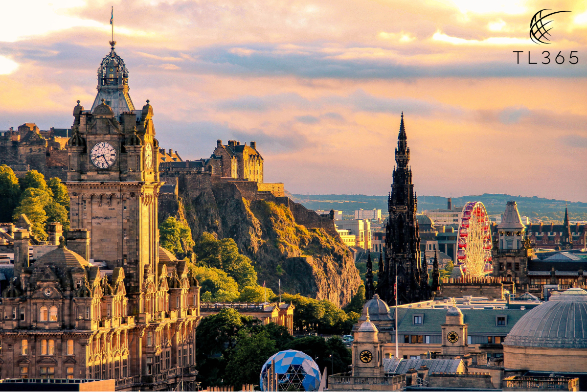 Exclusive Travel Deals