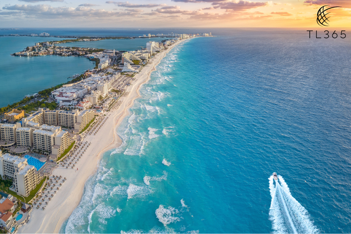 Exclusive Travel Deals