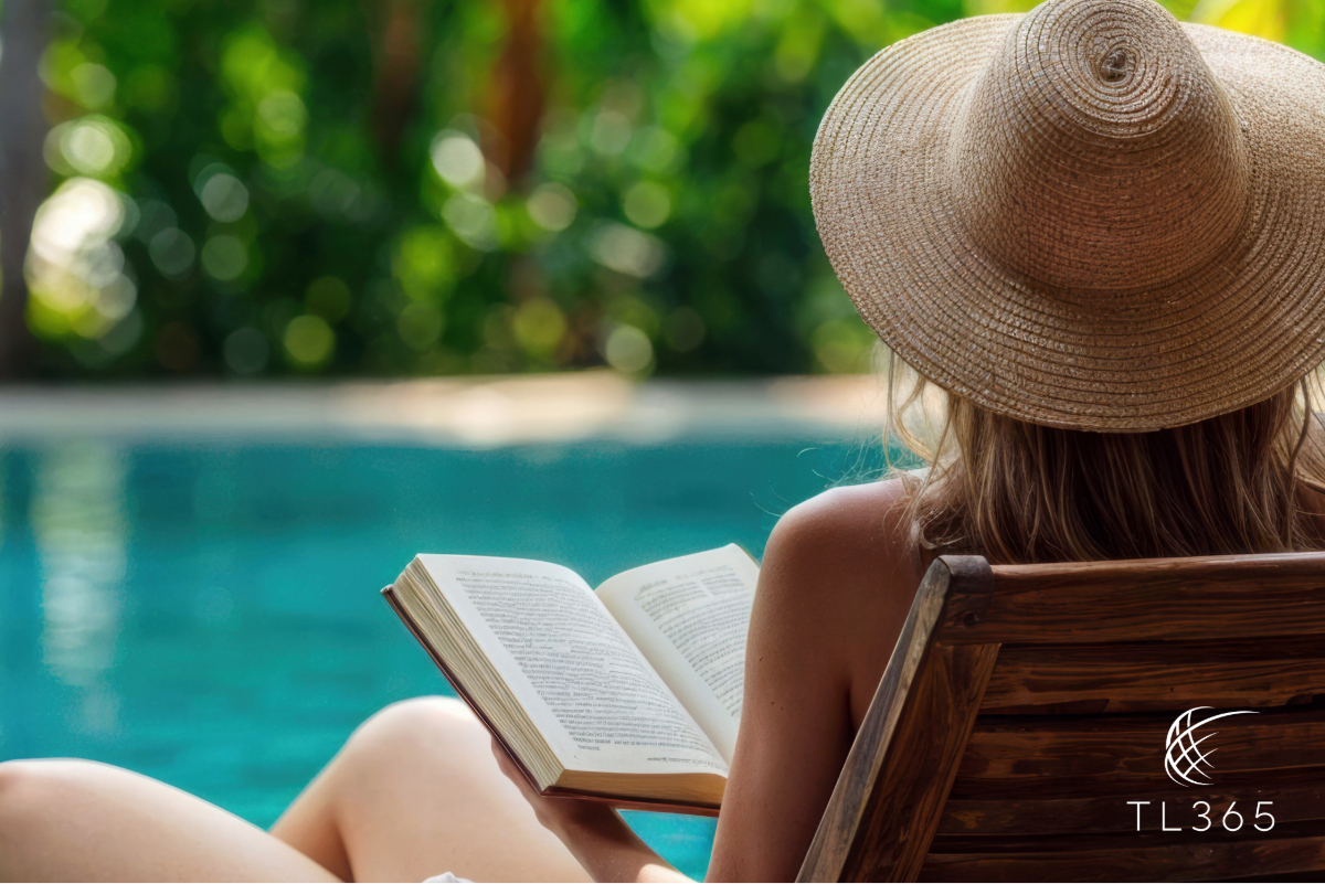 Exclusive Travel Deals