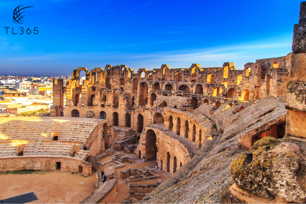 Exclusive Travel Deals