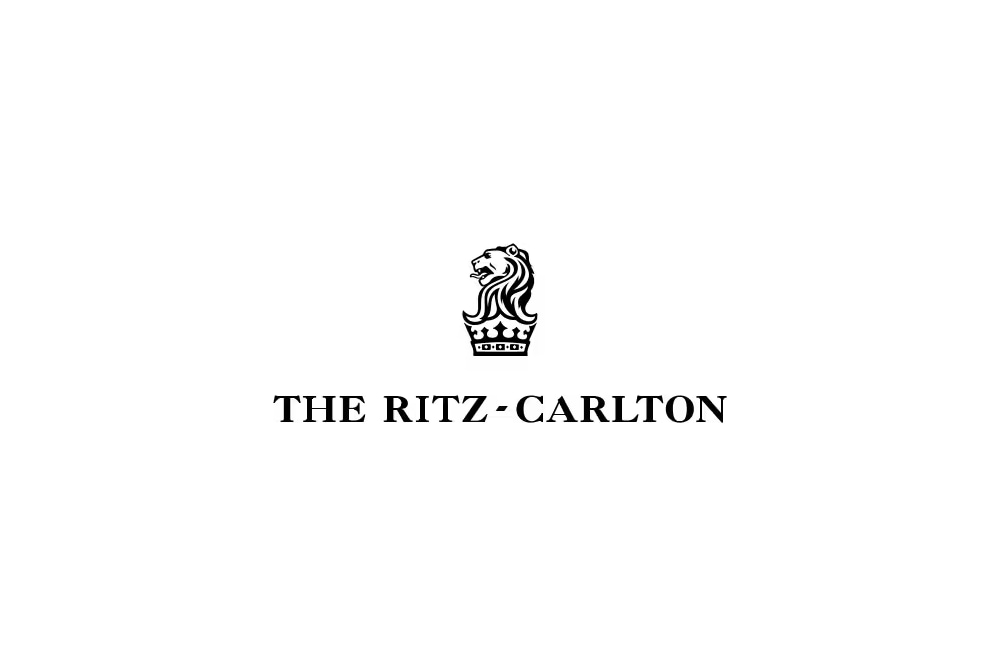 Ritz-Carlton-TL365-Preferred-Partner
