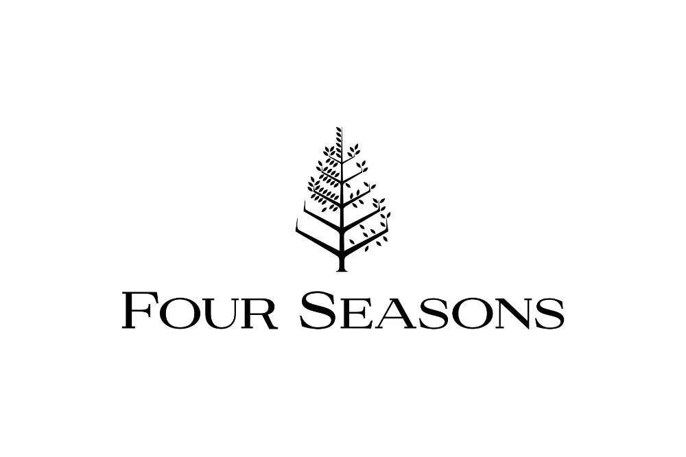 Four_Seasons_TL365-Preferred-Partner