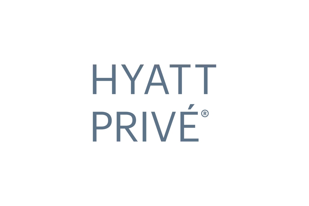 Hyatt-Prive-TL365-Preferred-Partner