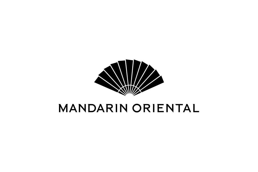 Mandarin-Oriental-TL365-Preferred-Partner