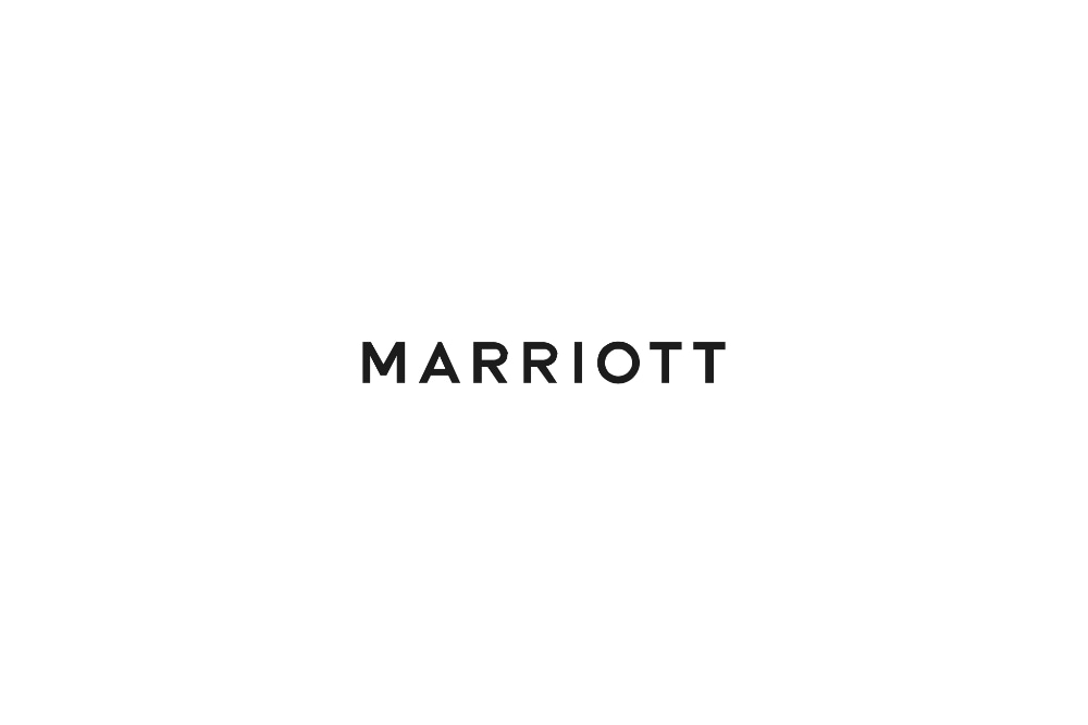 Marriott-TL365-Preferred-Partner