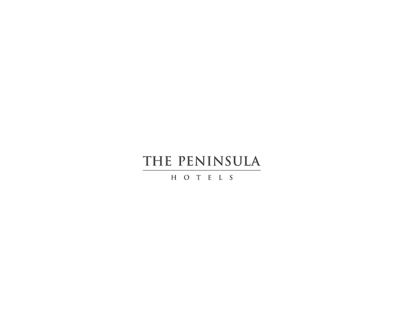Peninsula-Hotels-TL365-Preferred-Partner