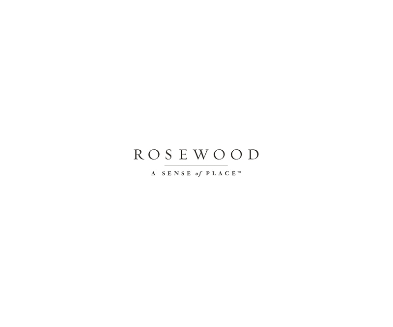 Rosewood-TL365-Preferred-Partner