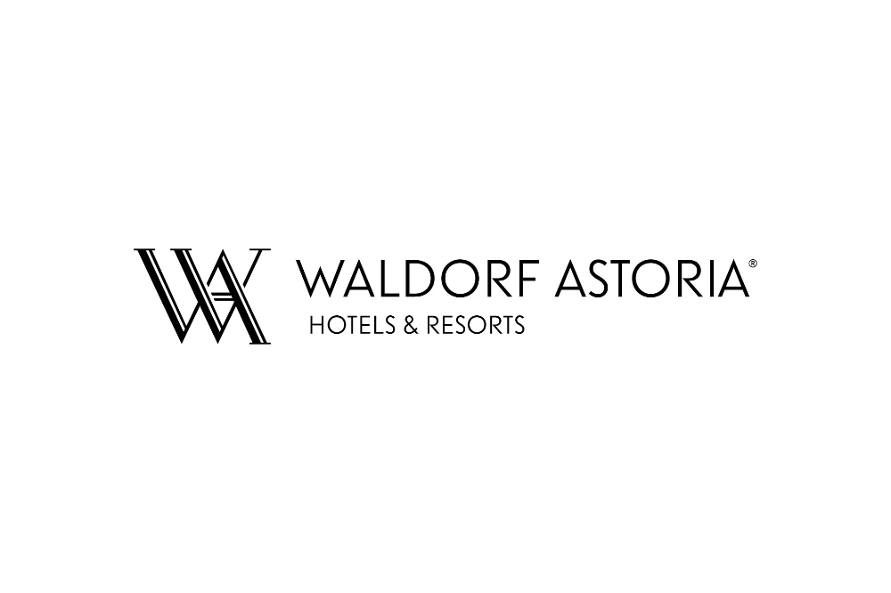 Waldorf-Astoria-TL365-Preferred-Partner